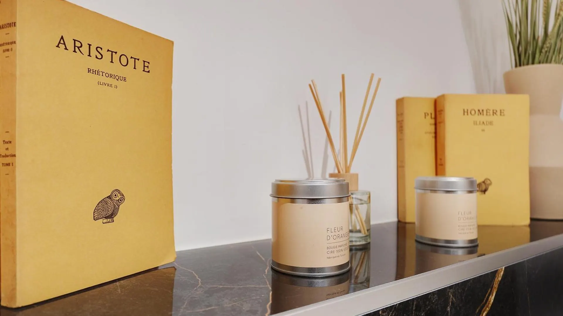 Apartment Pick A Flat's In Odeon - Rue Saint Andre Des Arts *